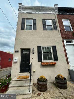 2925 W THOMPSON ST, PHILADELPHIA, PA 19121 - Image 1