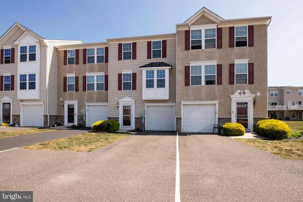 115 SANDPIPER CT, GILBERTSVILLE, PA 19525 - Image 1