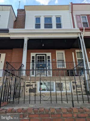 5922 ELSINORE ST, PHILADELPHIA, PA 19120 - Image 1