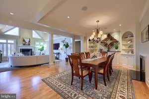 Property 6