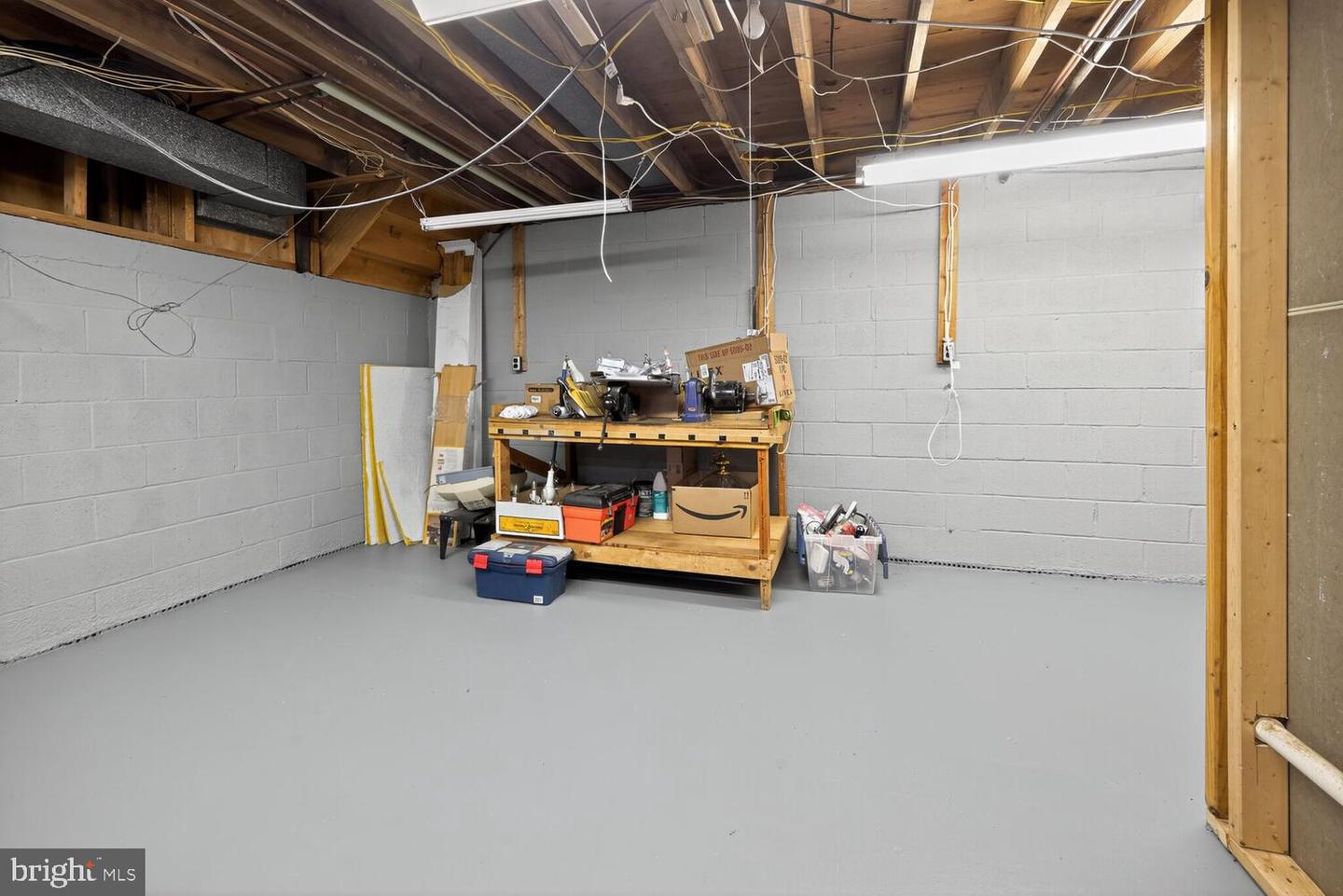 Potomac, Maryland, 20854, United States, 5 Bedrooms Bedrooms, ,4 BathroomsBathrooms,Residential,Active,1988709