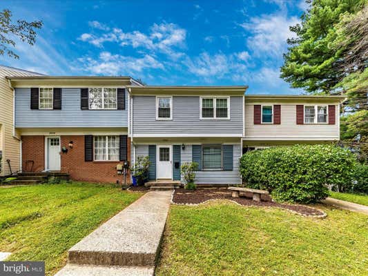 19926 WATERLOO CT, GERMANTOWN, MD 20874 - Image 1