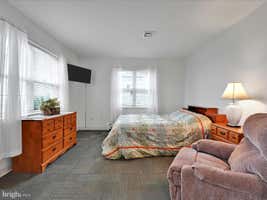 Property 45