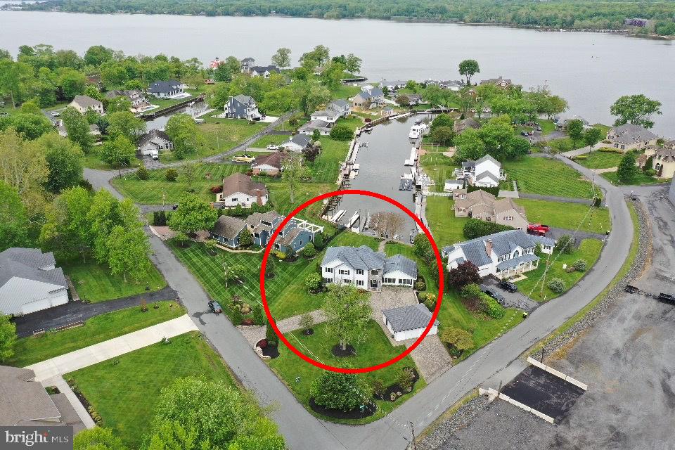 North East, Maryland, 21901, United States, 4 Bedrooms Bedrooms, ,3 BathroomsBathrooms,Residential,Pending,2045514