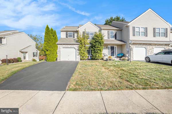 1190 OXFORD CIR, LANSDALE, PA 19446 - Image 1