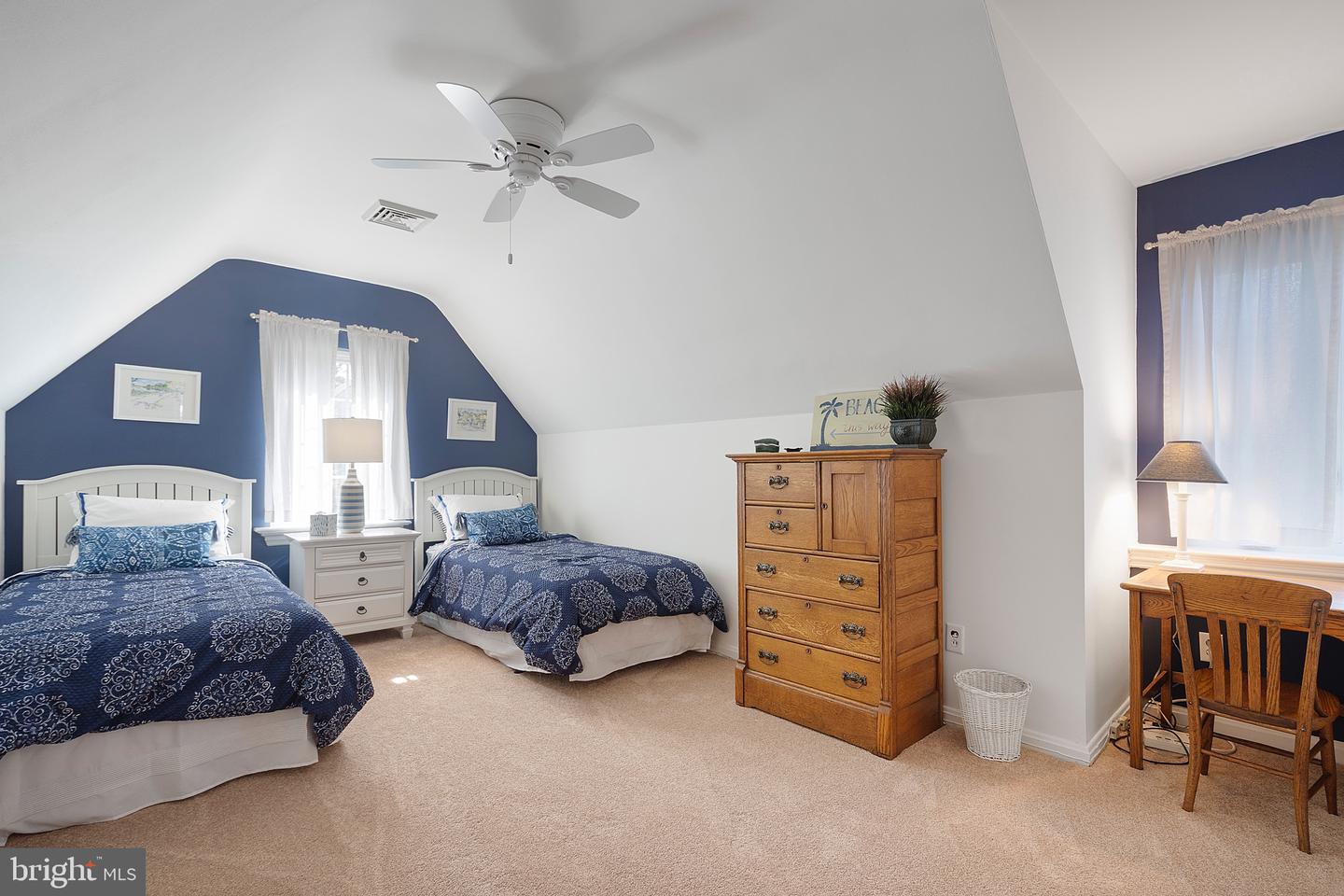 Arlington, Virginia, 22207, United States, 5 Bedrooms Bedrooms, ,4 BathroomsBathrooms,Residential,Active,1943764