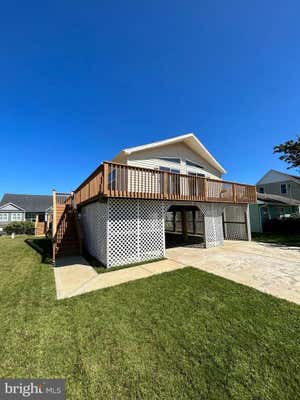 10350 EXETER RD, OCEAN CITY, MD 21842 - Image 1