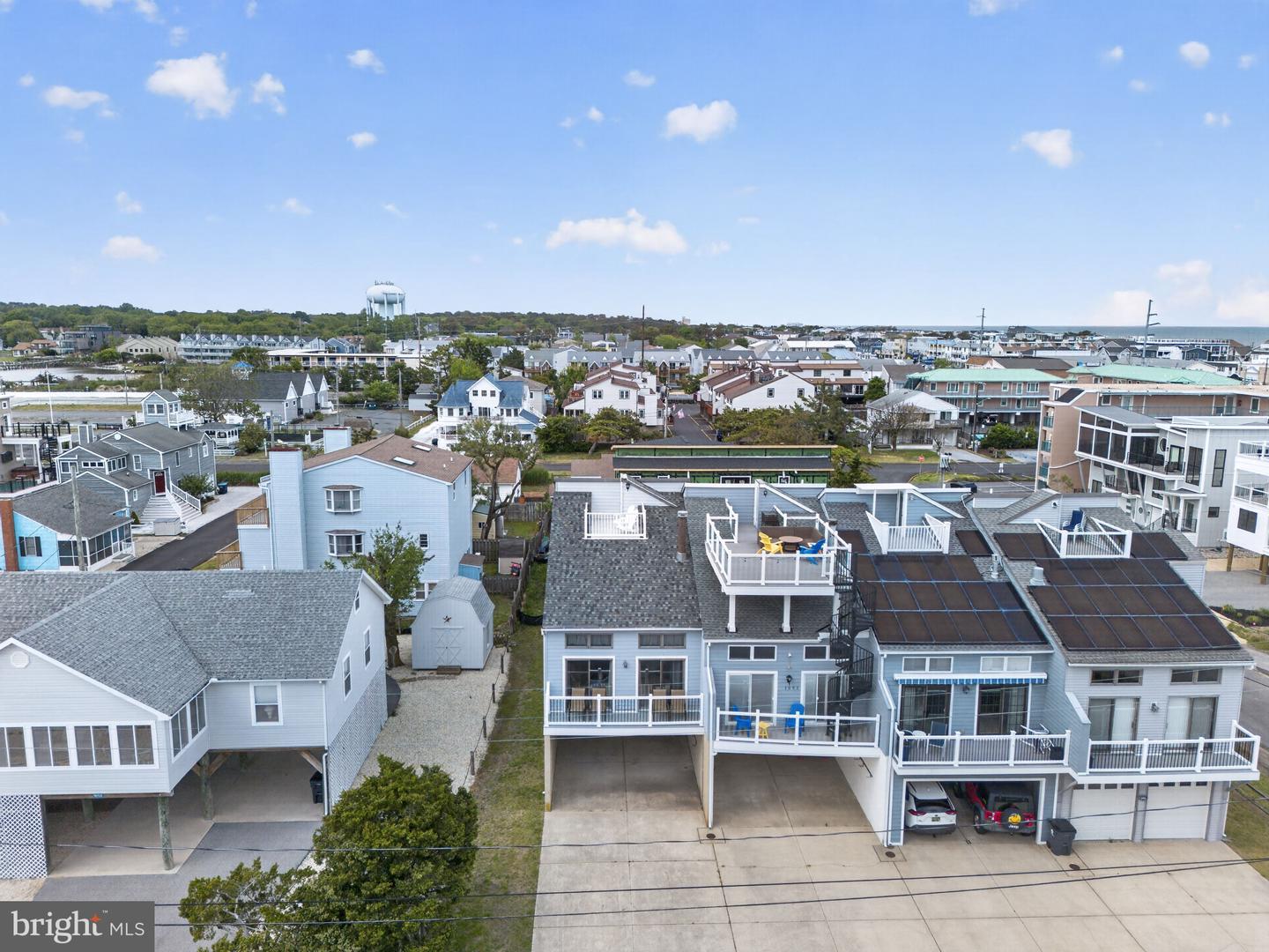 Dewey Beach, Delaware, 19971, United States, 4 Bedrooms Bedrooms, ,4 BathroomsBathrooms,Residential,Contingent,2045679