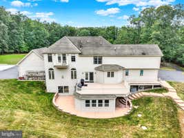 Property 15