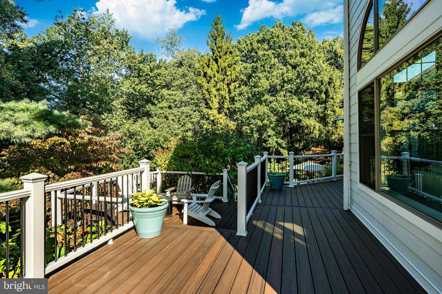 West Chester, Pennsylvania, 19380, United States, 5 Bedrooms Bedrooms, ,5 BathroomsBathrooms,Residential,Active,2002348