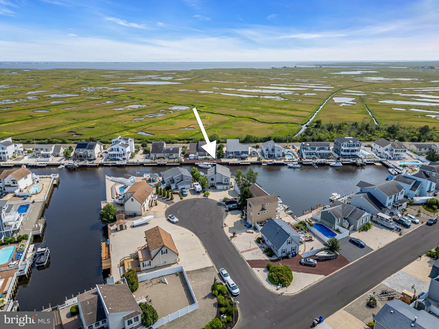 Manahawkin, New Jersey, 08050, United States, 4 Bedrooms Bedrooms, ,2 BathroomsBathrooms,Residential,Active,1919073