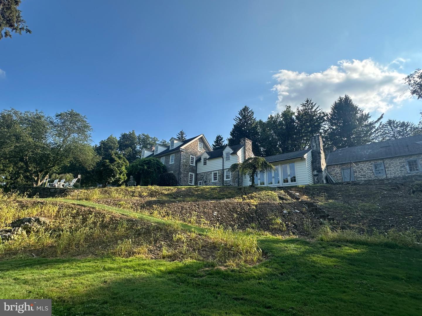 Lancaster, Pennsylvania, 17601, United States, 5 Bedrooms Bedrooms, ,3 BathroomsBathrooms,Residential,Active,1934784