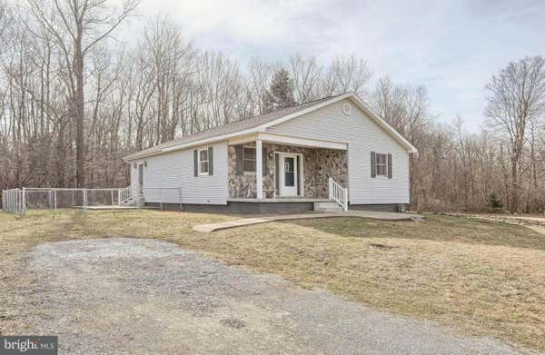 181 WOODLAND BLVD, PORTAGE, PA 15946 - Image 1