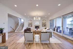 Property 28