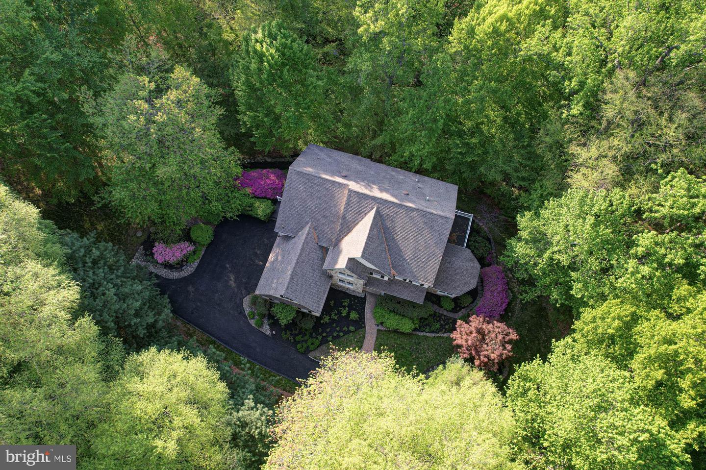 Kennett Square, Pennsylvania, 19348, United States, 5 Bedrooms Bedrooms, ,5 BathroomsBathrooms,Residential,Active,1806597