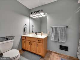 Property 32