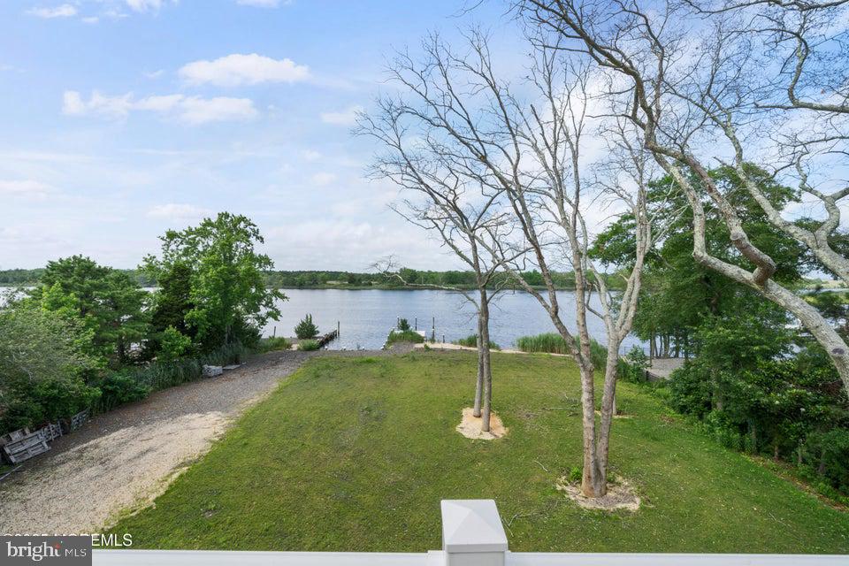 Waretown, New Jersey, 08758, United States, 4 Bedrooms Bedrooms, ,3 BathroomsBathrooms,Residential,Active,1904173