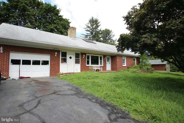 1064 FLORA LN, UPPER CHICHESTER, PA 19061 - Image 1