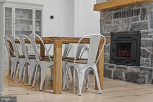 Property 28