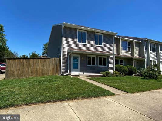 1776 WOODTREE CIR, ANNAPOLIS, MD 21409 - Image 1