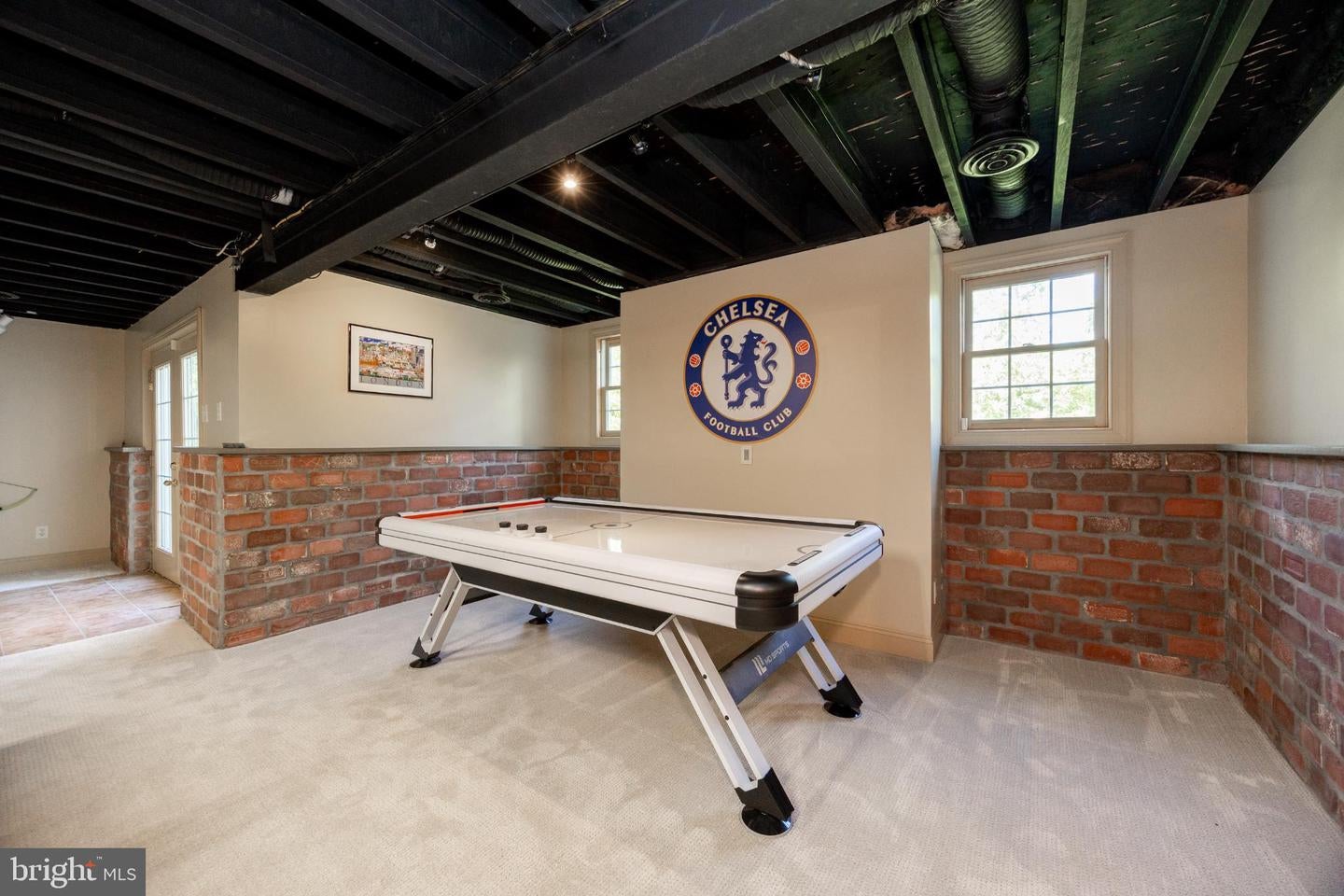 West Chester, Pennsylvania, 19382, United States, 4 Bedrooms Bedrooms, ,4 BathroomsBathrooms,Residential,Active,1944092