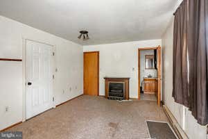 Property 60