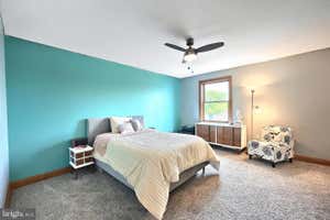 Property 51