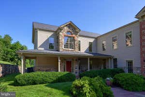 Property 105