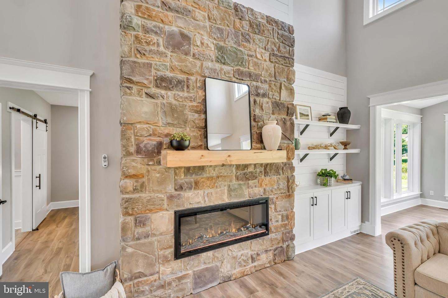 Lewes, Delaware, 19958, United States, 4 Bedrooms Bedrooms, ,5 BathroomsBathrooms,Residential,Active,1863477