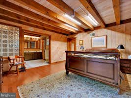 Property 32
