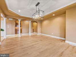 Property 31