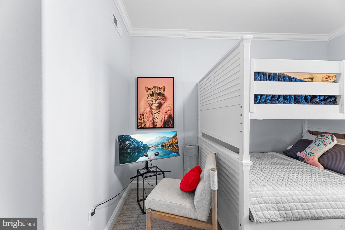 Ocean City, Maryland, 21842, United States, 4 Bedrooms Bedrooms, ,4 BathroomsBathrooms,Residential,Active,1959973