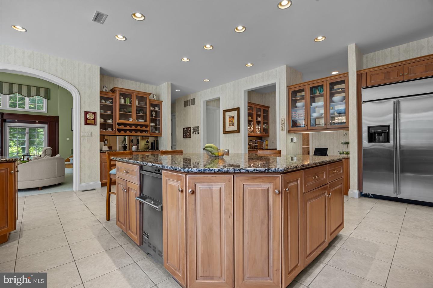Ambler, Pennsylvania, 19002, United States, 5 Bedrooms Bedrooms, ,8 BathroomsBathrooms,Residential,Active,2030984