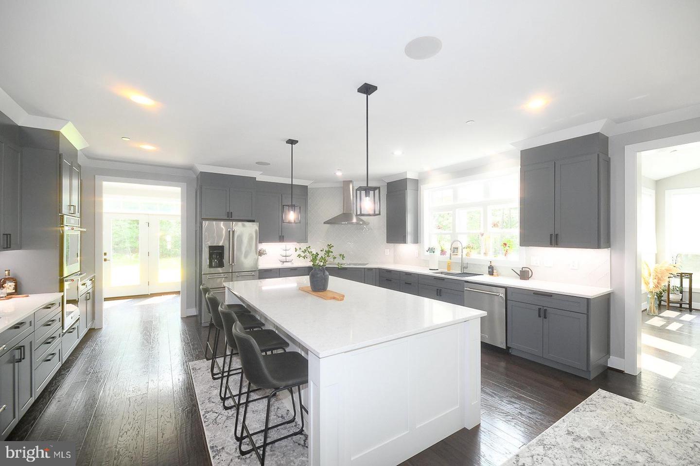 Leonardtown, Maryland, 20650, United States, 6 Bedrooms Bedrooms, ,4 BathroomsBathrooms,Residential,Contingent,1914636