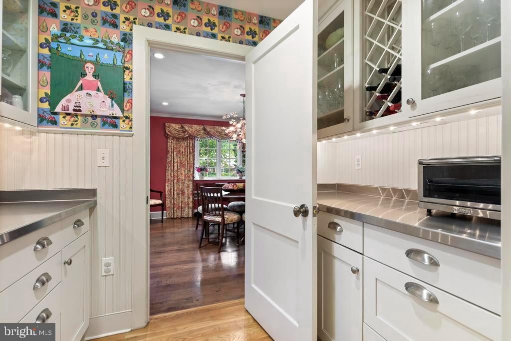 Rydal, Pennsylvania, 19046, United States, 5 Bedrooms Bedrooms, ,5 BathroomsBathrooms,Residential,Active,1953275