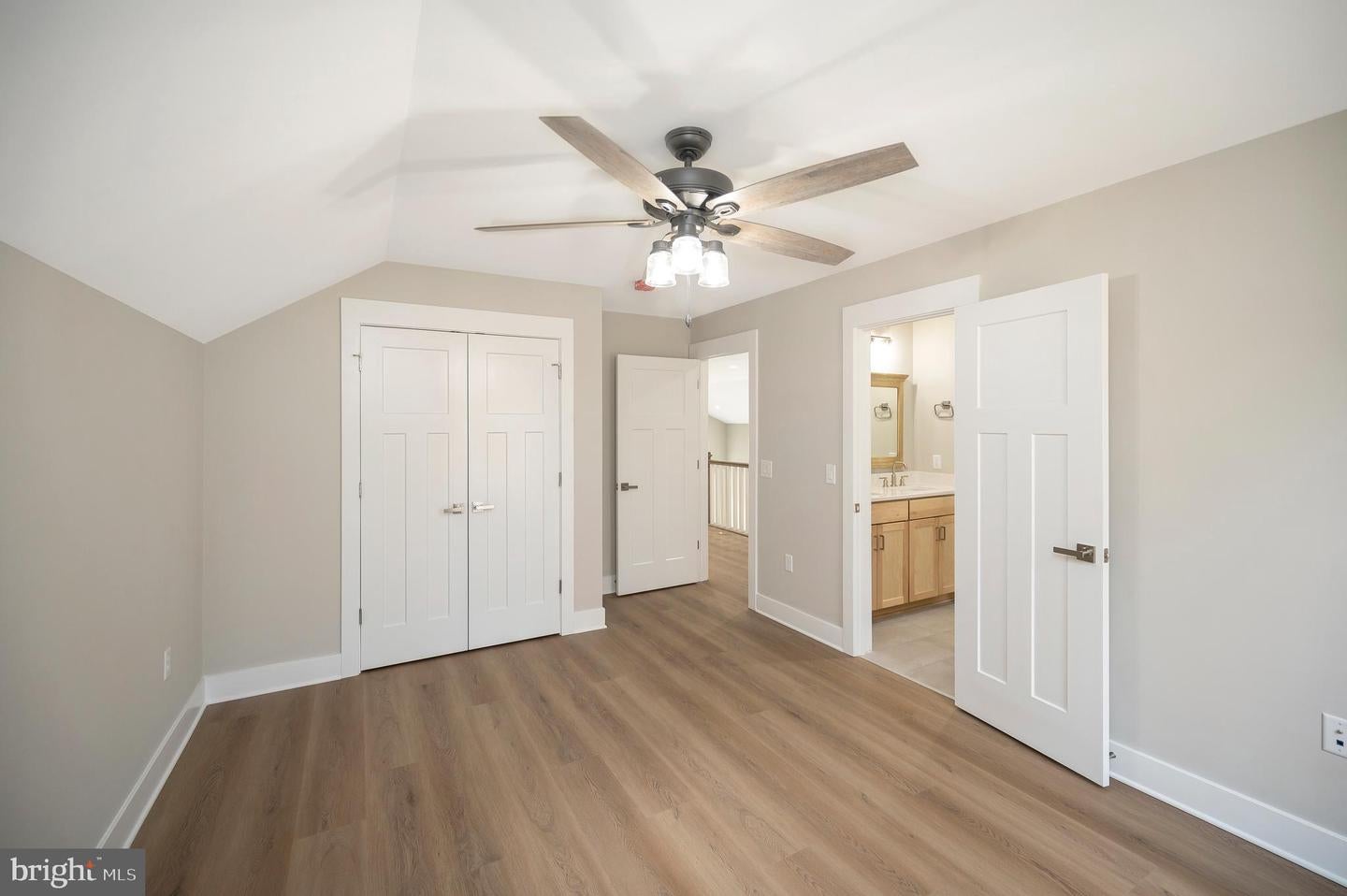 Bumpass, Virginia, 23024, United States, 5 Bedrooms Bedrooms, ,5 BathroomsBathrooms,Residential,Active,1877759