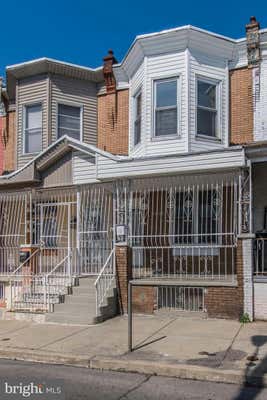 3722 N FRANKLIN ST, PHILADELPHIA, PA 19140, photo 3 of 63