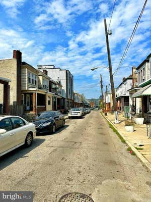 1527 S PATTON ST, PHILADELPHIA, PA 19146, photo 2 of 33