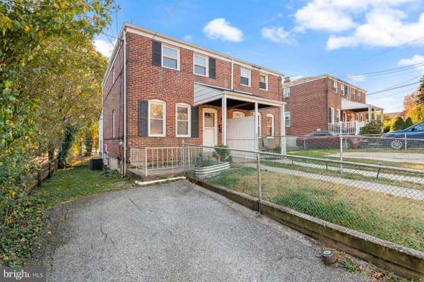 1607 MUSSULA RD, TOWSON, MD 21286 - Image 1