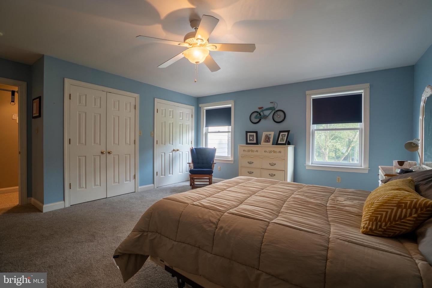 Quakertown, Pennsylvania, 18951, United States, 5 Bedrooms Bedrooms, ,5 BathroomsBathrooms,Residential,Active,1919051