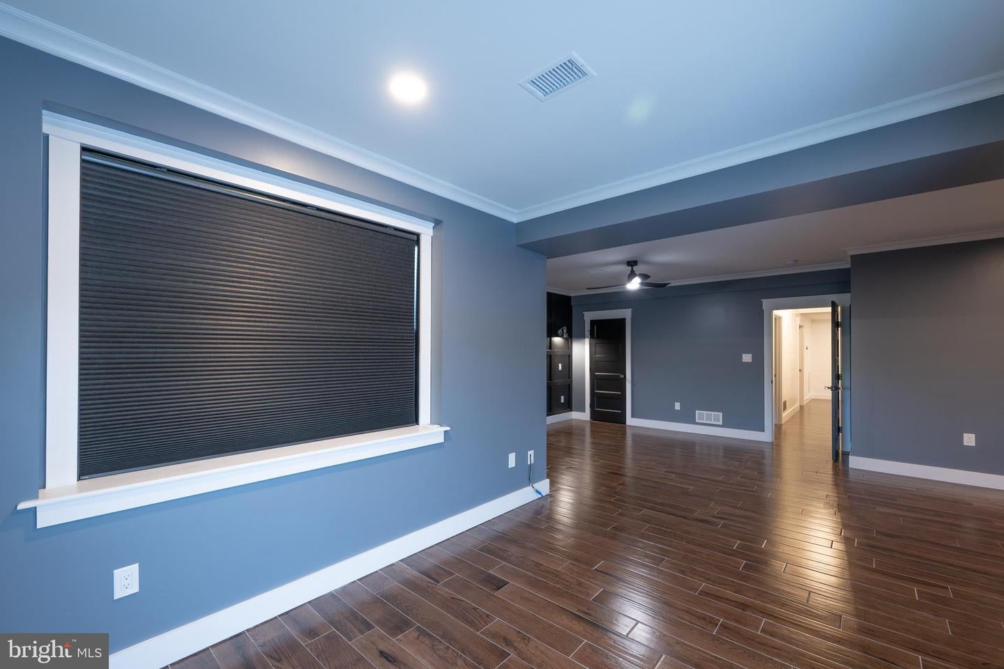 Kutztown, Pennsylvania, 19530, United States, 6 Bedrooms Bedrooms, ,5 BathroomsBathrooms,Residential,Active,1968418