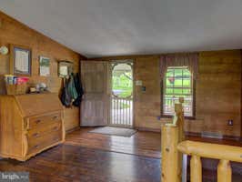 Property 35