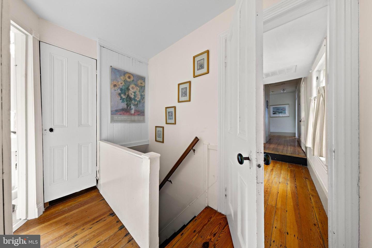 Beach Haven, New Jersey, 08008, United States, 8 Bedrooms Bedrooms, ,5 BathroomsBathrooms,Residential,Active,1933869