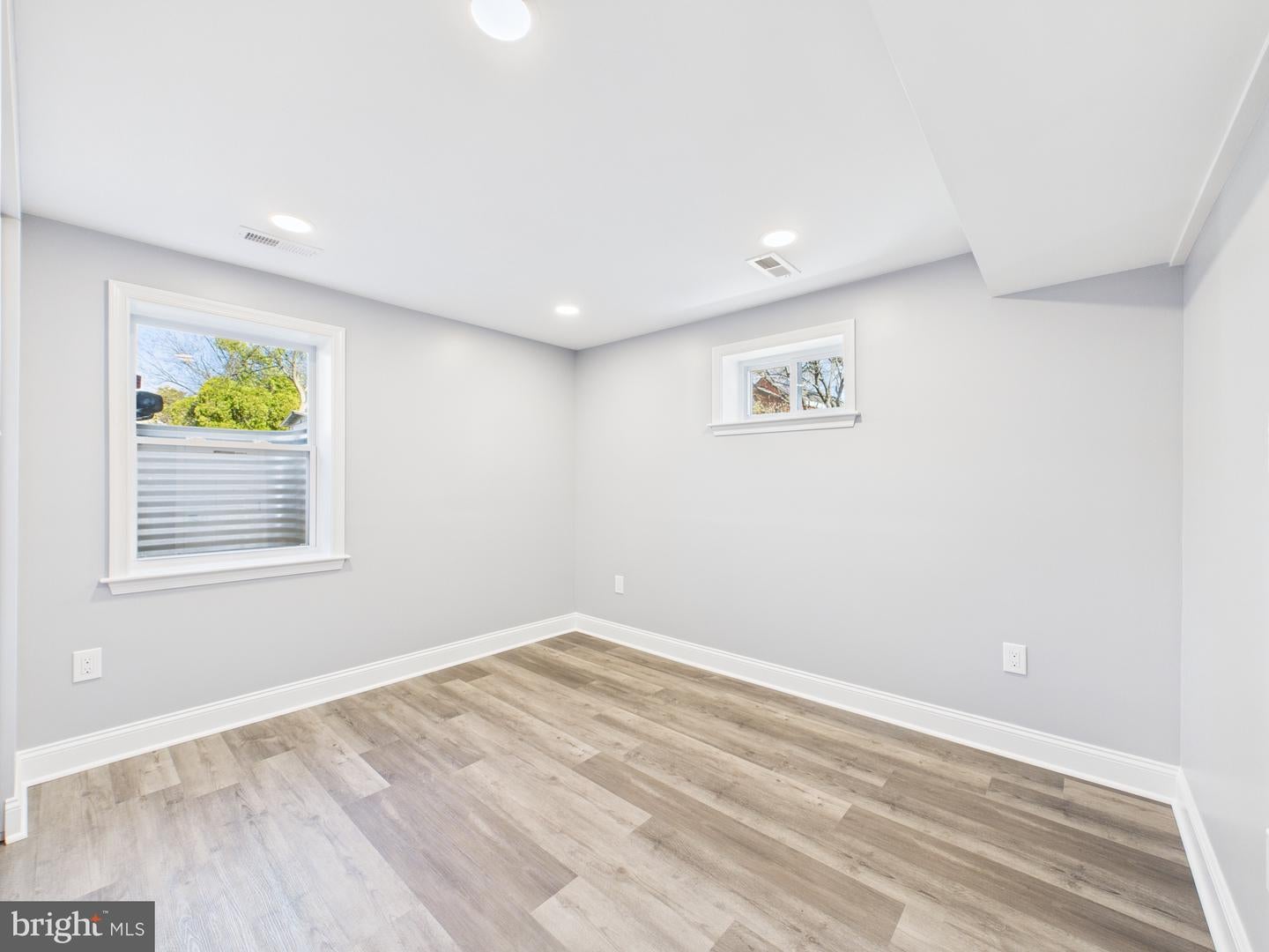 College Park, Maryland, 20740, United States, 7 Bedrooms Bedrooms, ,3 BathroomsBathrooms,Residential,Active,1992554