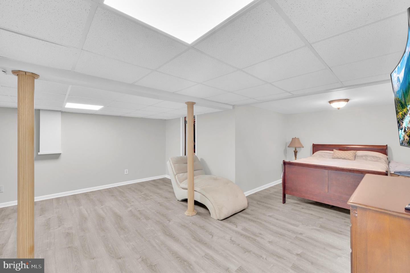 Freehold, New Jersey, 07728, United States, 3 Bedrooms Bedrooms, ,3 BathroomsBathrooms,Residential,Active,1922297