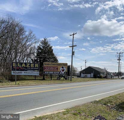 6 LOTS FRONTING ON BRIDGE STREET, ELKTON, MD 21921, photo 4 of 10