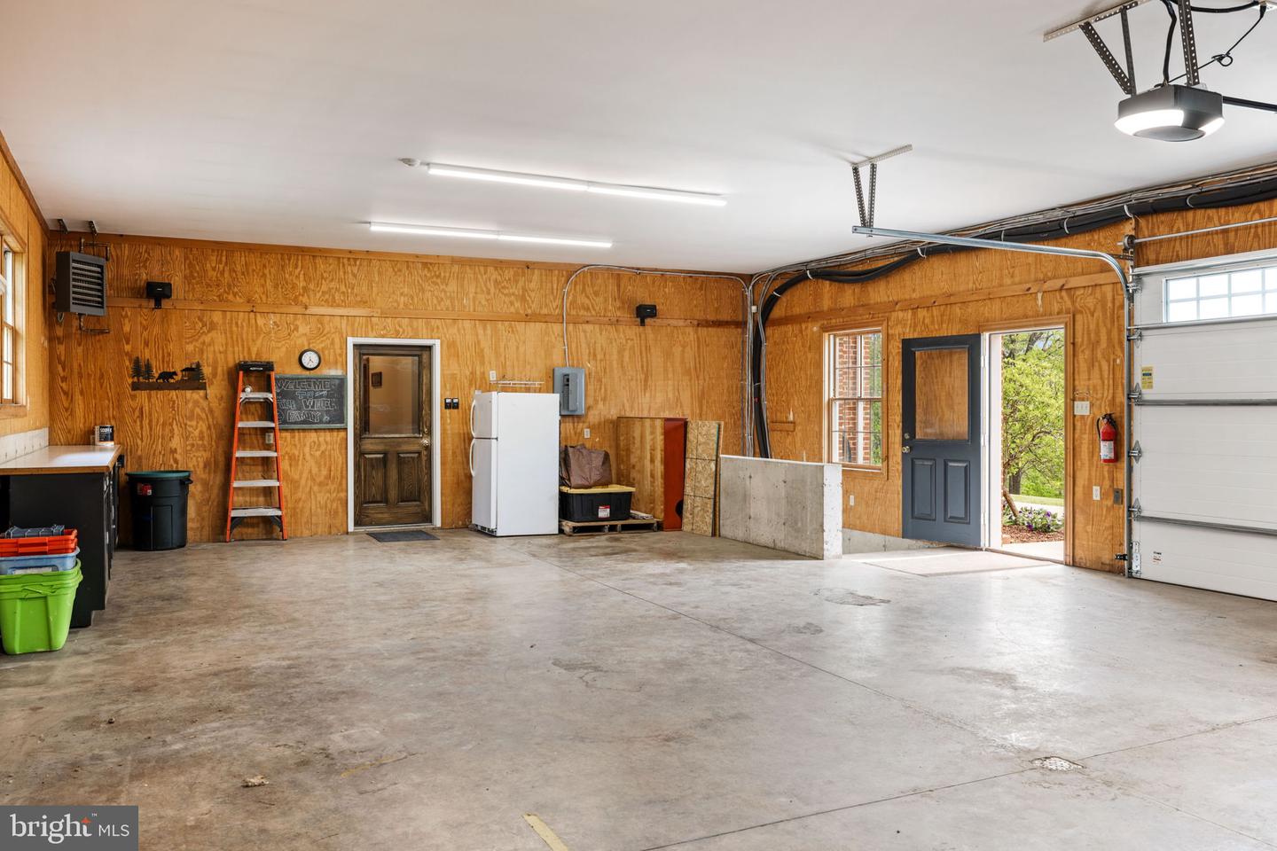 Bloomsburg, Pennsylvania, 17815, United States, 4 Bedrooms Bedrooms, ,4 BathroomsBathrooms,Residential,Active,2045762