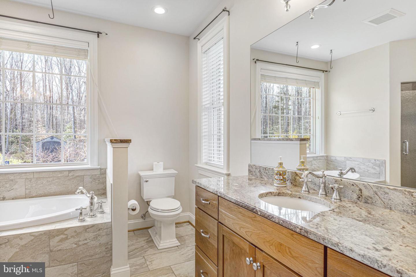 Bumpass, Virginia, 23024, United States, 1 Bedroom Bedrooms, ,2 BathroomsBathrooms,Residential,Active,1953381