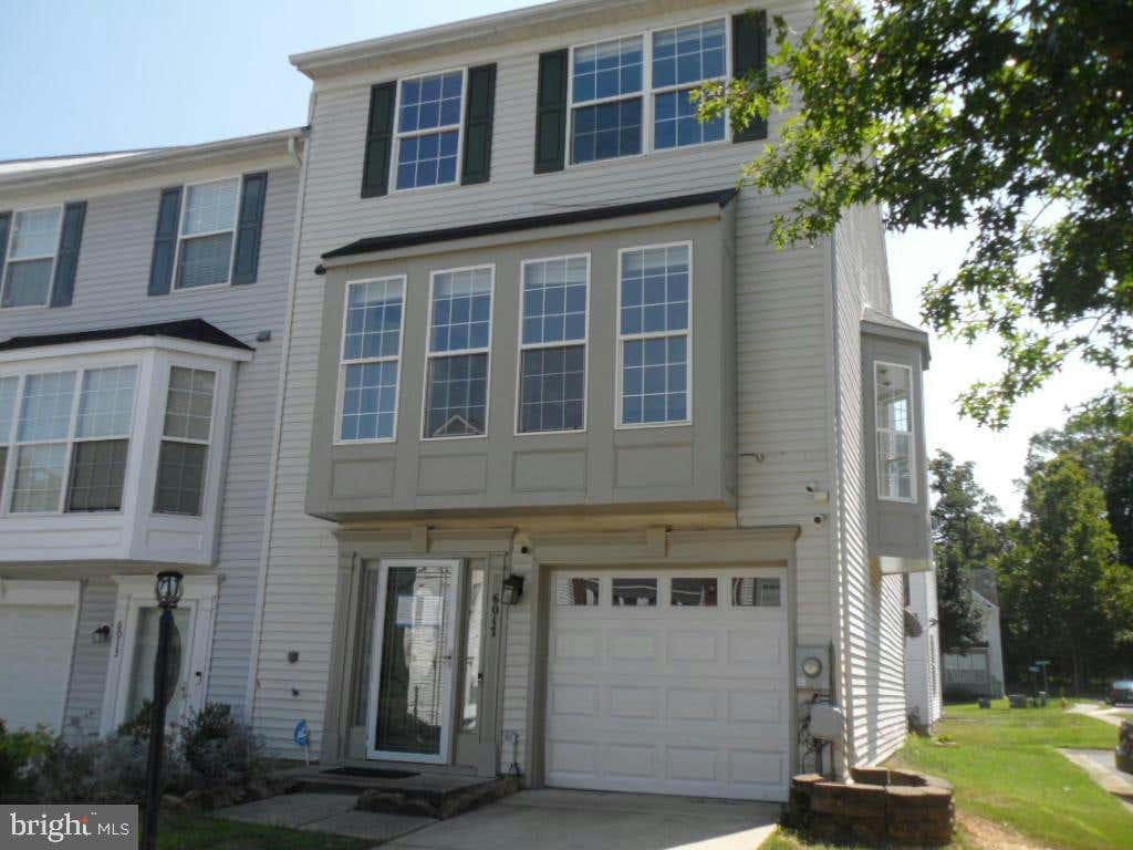 6017 BRYANS VIEW WAY, BRYANS ROAD, MD 20616, photo 1 of 20