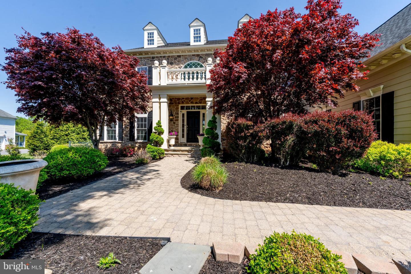 Phoenix, Maryland, 21131, United States, 6 Bedrooms Bedrooms, ,7 BathroomsBathrooms,Residential,Active,2041618